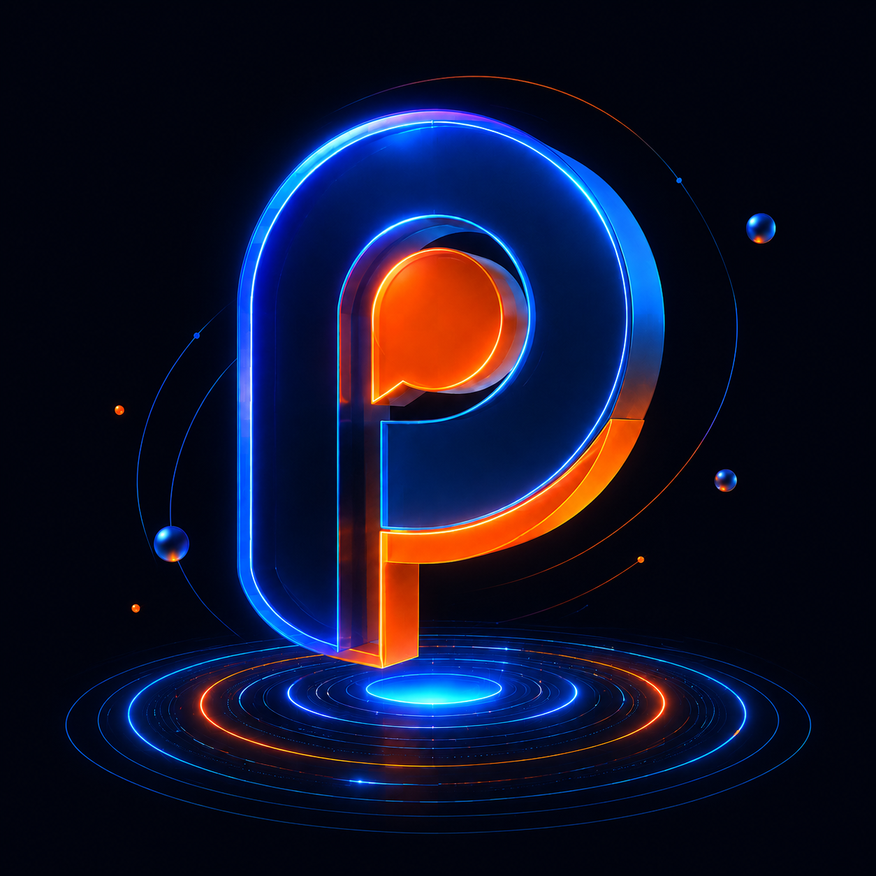 PAYLASH